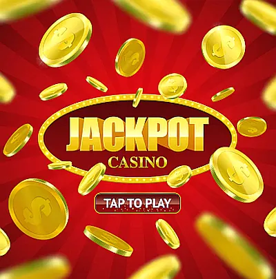 150% až 3000 Kč + cashback