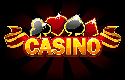3000 Kč vítací bonus + 20 free spinů